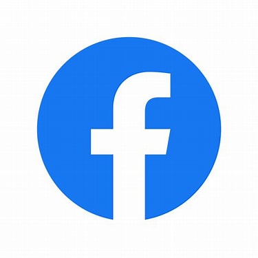 Facebook YémbréDev